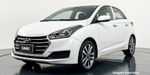 Hyundai Hb20 PREMIUM Hatchback 2015