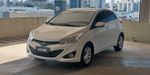 Hyundai Hb20 PREMIUM Hatchback 2015