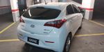 Hyundai Hb20 PREMIUM Hatchback 2015