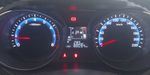 Hyundai Hb20 PREMIUM Hatchback 2015
