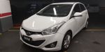 Hyundai Hb20 PREMIUM Hatchback 2015