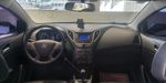 Hyundai Hb20 PREMIUM Hatchback 2015