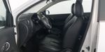Nissan Versa SL Sedan 2018
