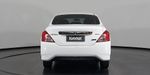 Nissan Versa SL Sedan 2018