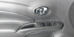 Nissan Versa SL Sedan 2018