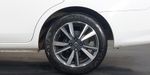 Nissan Versa SL Sedan 2018