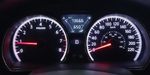 Nissan Versa SL Sedan 2018