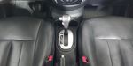 Nissan Versa SL Sedan 2018