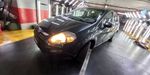 Fiat Punto 1.4 ATTRACTIVE 5P Hatchback 2014