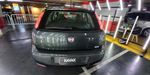 Fiat Punto 1.4 ATTRACTIVE 5P Hatchback 2014