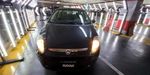 Fiat Punto 1.4 ATTRACTIVE 5P Hatchback 2014