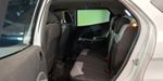 Ford Ecosport 1.5 SE Suv 2017