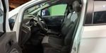 Ford Ecosport 1.5 SE Suv 2017