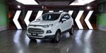 Ford Ecosport 1.5 SE Suv 2017