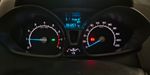 Ford Ecosport 1.5 SE Suv 2017