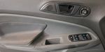 Ford Ecosport 1.5 SE Suv 2017