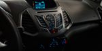 Ford Ecosport 1.5 SE Suv 2017