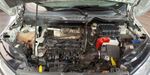 Ford Ecosport 1.5 SE Suv 2017