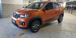 Renault Kwid SCE INTENSE Hatchback 2018
