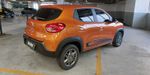 Renault Kwid SCE INTENSE Hatchback 2018