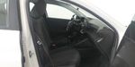 Peugeot 208 LIKE Hatchback 2024