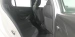Peugeot 208 LIKE Hatchback 2024