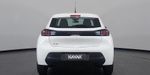 Peugeot 208 LIKE Hatchback 2024