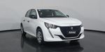 Peugeot 208 LIKE Hatchback 2024