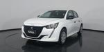 Peugeot 208 LIKE Hatchback 2024