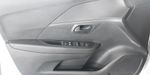 Peugeot 208 LIKE Hatchback 2024