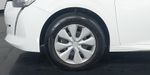 Peugeot 208 LIKE Hatchback 2024