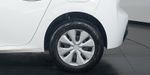 Peugeot 208 LIKE Hatchback 2024