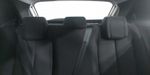 Peugeot 208 LIKE Hatchback 2024