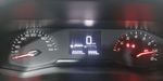 Peugeot 208 LIKE Hatchback 2024