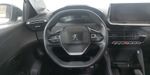 Peugeot 208 LIKE Hatchback 2024