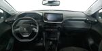 Peugeot 208 LIKE Hatchback 2024