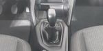 Peugeot 208 LIKE Hatchback 2024