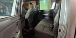 Toyota Hilux SRV 3.0 4X4 C/D TDI Pickup 2013