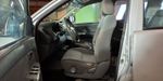 Toyota Hilux SRV 3.0 4X4 C/D TDI Pickup 2013