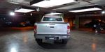 Toyota Hilux SRV 3.0 4X4 C/D TDI Pickup 2013