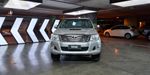 Toyota Hilux SRV 3.0 4X4 C/D TDI Pickup 2013