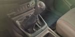 Toyota Hilux SRV 3.0 4X4 C/D TDI Pickup 2013
