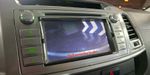 Toyota Hilux SRV 3.0 4X4 C/D TDI Pickup 2013