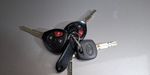 Toyota Hilux SRV 3.0 4X4 C/D TDI Pickup 2013