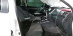 Mitsubishi L200 2.4 GLS DIESEL AUTO 4WD Pickup 2022
