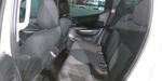 Mitsubishi L200 2.4 GLS DIESEL AUTO 4WD Pickup 2022