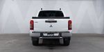 Mitsubishi L200 2.4 GLS DIESEL AUTO 4WD Pickup 2022