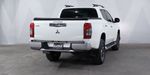 Mitsubishi L200 2.4 GLS DIESEL AUTO 4WD Pickup 2022
