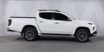 Mitsubishi L200 2.4 GLS DIESEL AUTO 4WD Pickup 2022