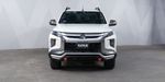 Mitsubishi L200 2.4 GLS DIESEL AUTO 4WD Pickup 2022